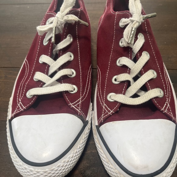 Airwalk Size 9 - Picture 2 of 7